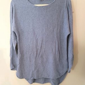 MICHAEL KORS long sleeve top